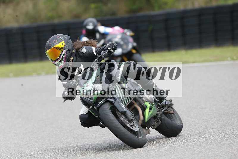 Archiv-2025/41 06.08.2025 FREERIDE Training ADR/Gruppe M/28